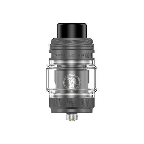 Geekvape Z Fli Tank 5.5ml