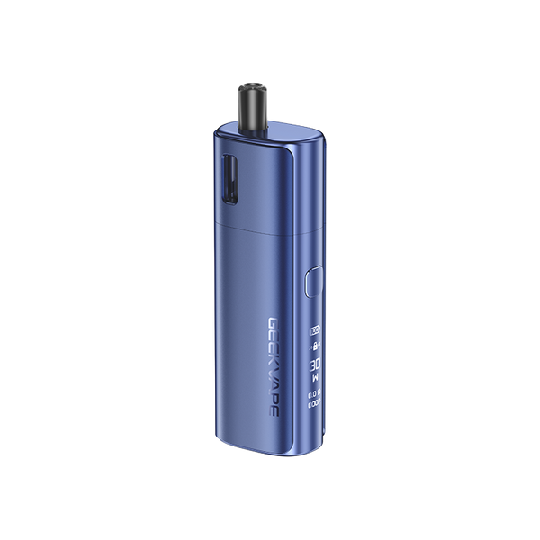 Geekvape Soul 2 Pod System Kit 2100mAh