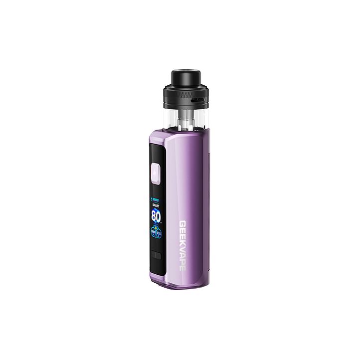 Geekvape Aegis Force Pod Mod Kit 3200mAh everzon.com Geekvape Aegis Force Pod Mod Kit 3200mAh everzon.com