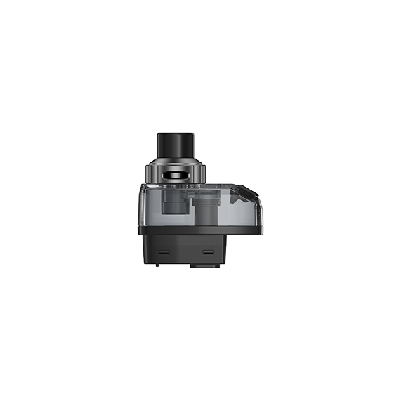 Geekvape Aegis Hero Cartridge Iron Black