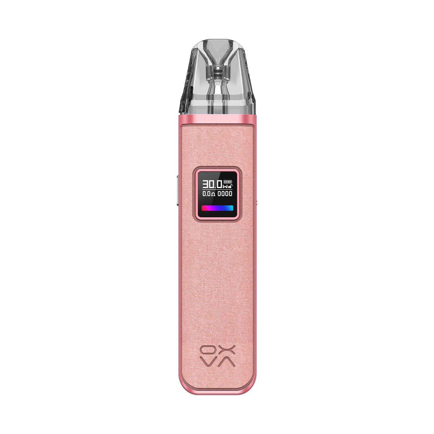 OXVA XLIM Pro Kit 1000mAh