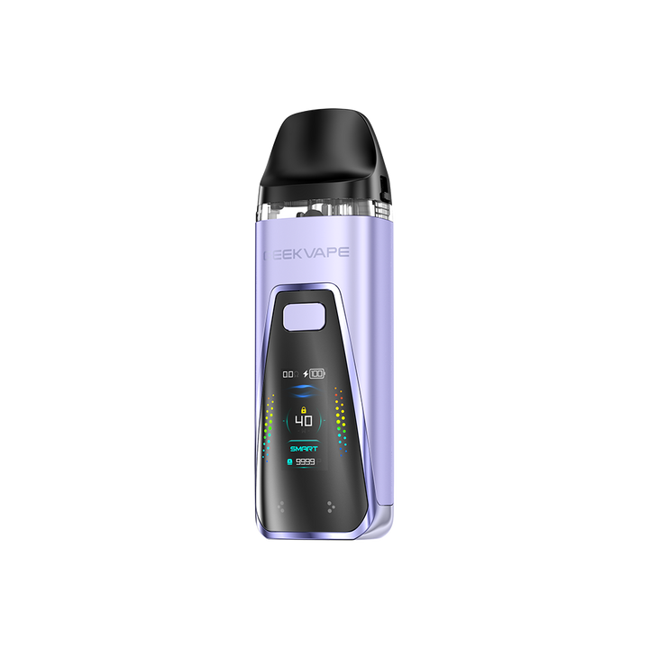 Geekvape Digi Pro Pod Vape Kit