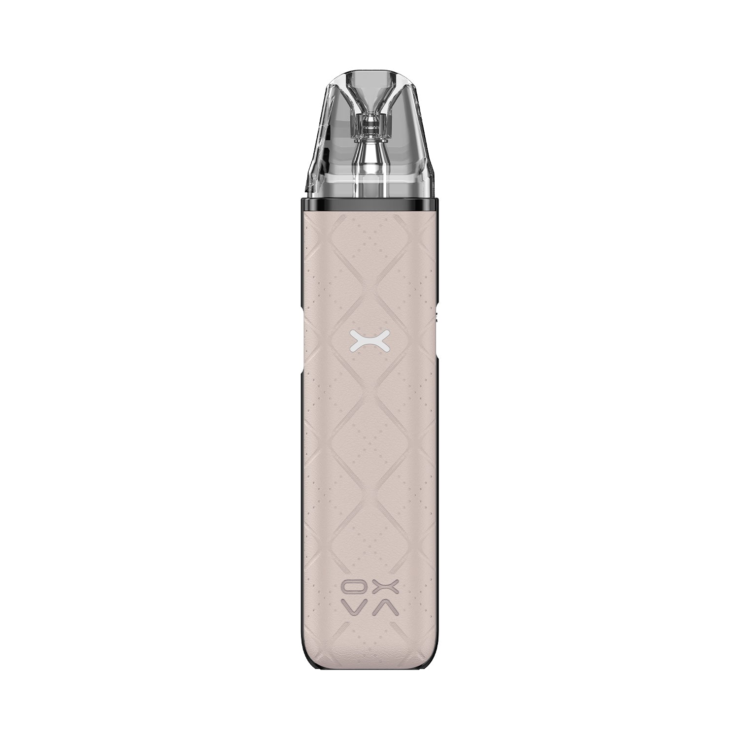 OXVA Xlim Go Pod System Kit