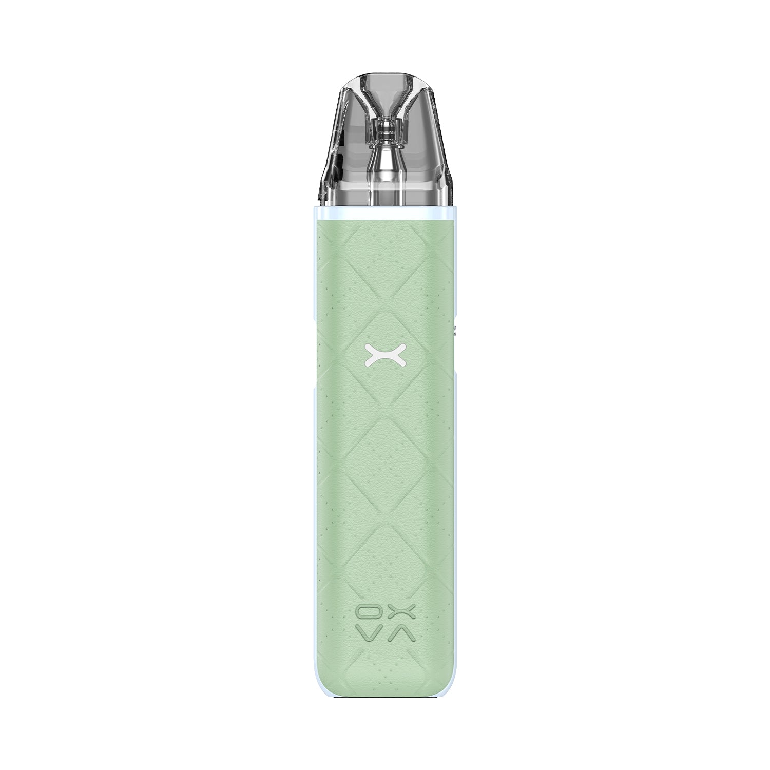 OXVA Xlim Go Pod System Kit