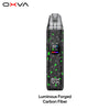OXVA XLIM PRO 2 DNA Version Pod System Kit