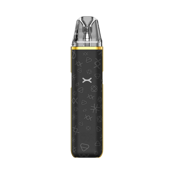 OXVA Xlim Go Pod System Kit everzon.com OXVA Xlim Go Pod System Kit everzon.com
