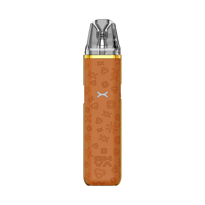 OXVA Xlim Go Pod System Kit everzon.com OXVA Xlim Go Pod System Kit everzon.com