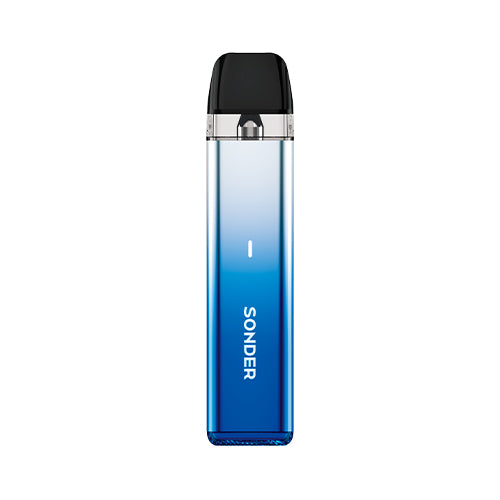 Geekvape Sonder Q Lite Pod System Kit everzon.com Geekvape Sonder Q Lite Pod System Kit everzon.com
