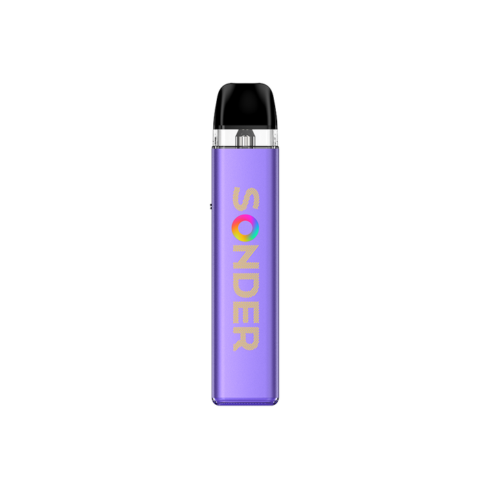 can you fly with vape batteries Are you travelling over the Easter holidays? Many everyday items contain lithium batteries and if they're packed incorrectly, it can become a fire risk in an aircraft hold or the cabin. Check