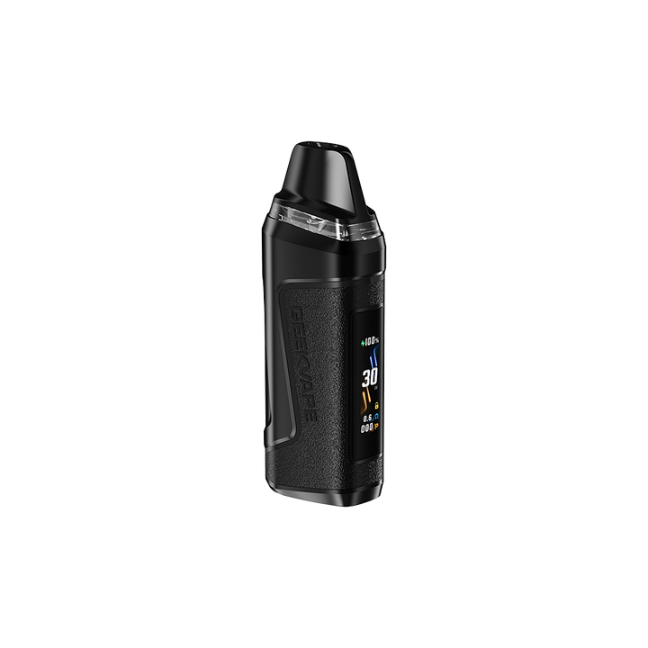 geekvape aegis legend zeus edition GeekVape Aegis Legend 2 (ZEUS Edition) L200  TV holdings