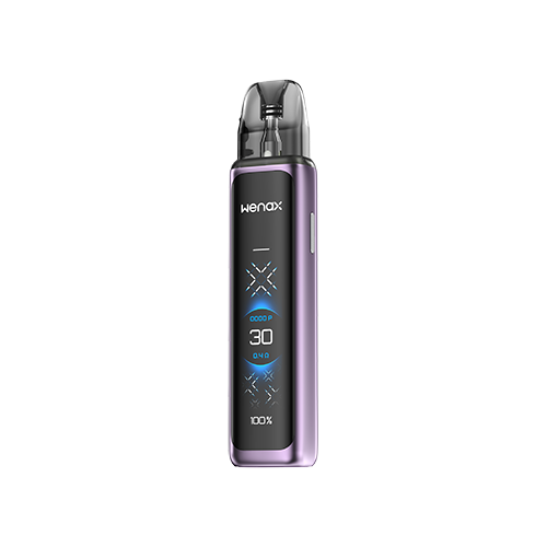 Geekvape Wenax Q Ultra Pod System Kit 1000mAh everzon.com Geekvape Wenax Q Ultra Pod System Kit 1000mAh everzon.com