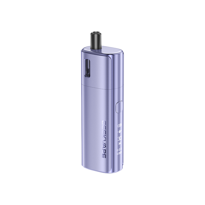 Geekvape Soul 2 Pod System Kit 2100mAh