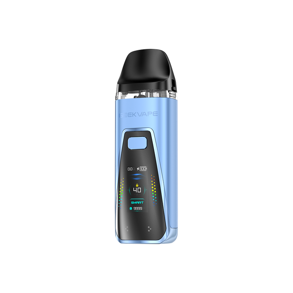 Geekvape Digi Pro Pod Vape Kit