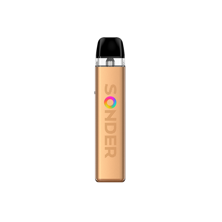 Sonder E-zigarette Amazon Geekvape Sonder Q 2 Pod System Kit everzon.com Sonder E-zigarette Amazon Geekvape Sonder Q 2 Pod System Kit everzon.com