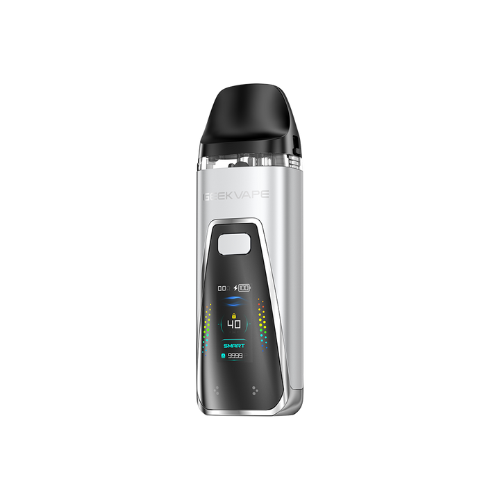 Geekvape Digi Pro Pod Vape Kit