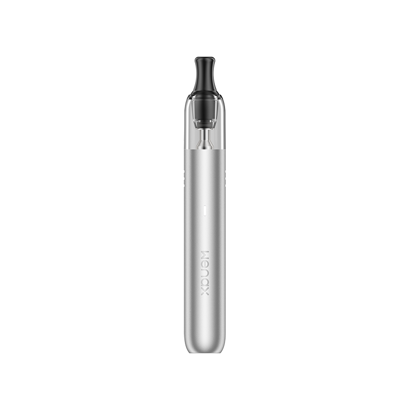 ivg pro vape flavours IVG Pro 12 Prefilled Pods