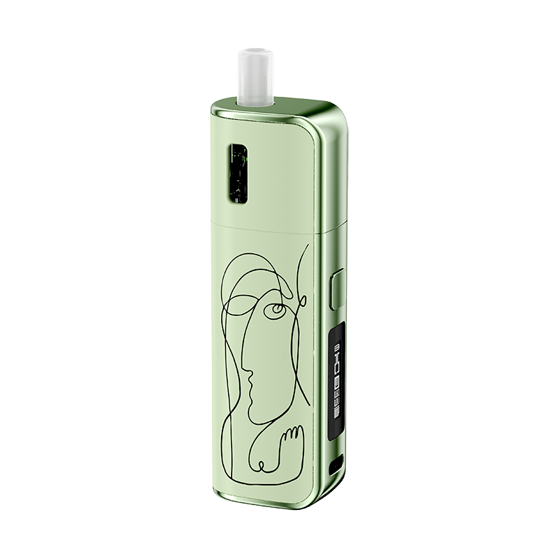 geekvape soul pod Buy Authentic GeekVape Soul Pod Cartridge Boost Version 4ml 0.4ohm