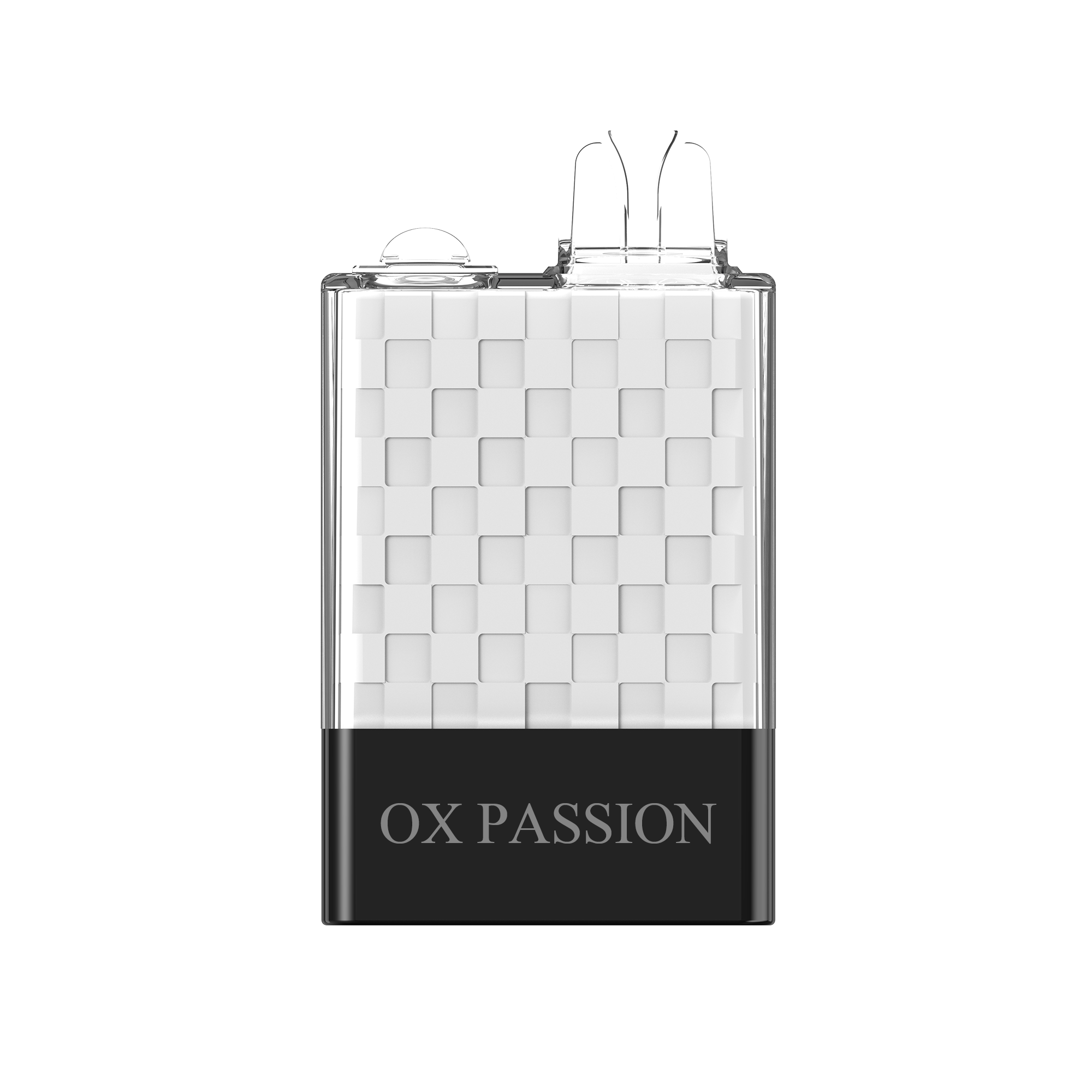 OX PASSION Maze Pro Pod Kit