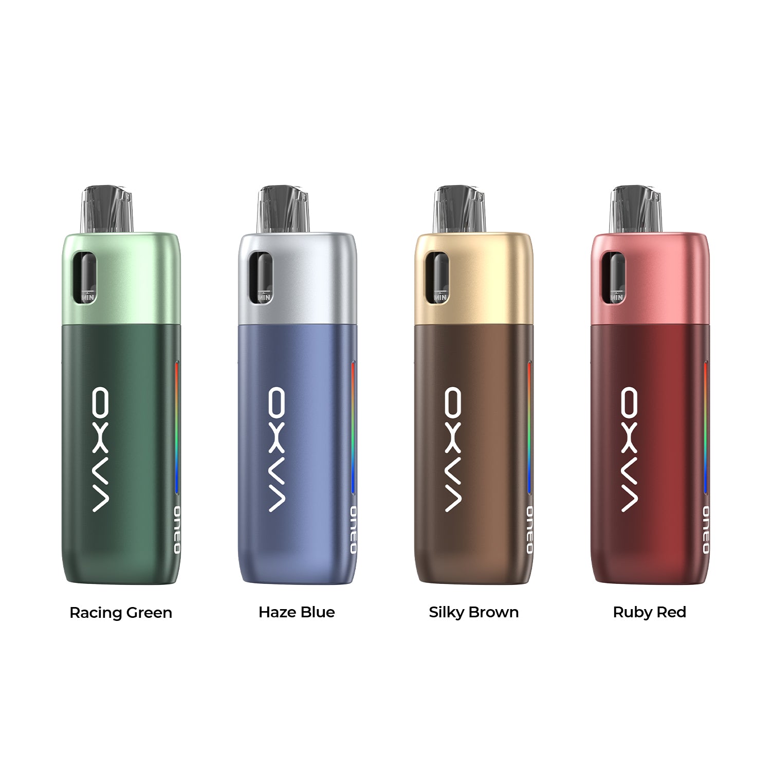 OXVA ONEO Pod Kit