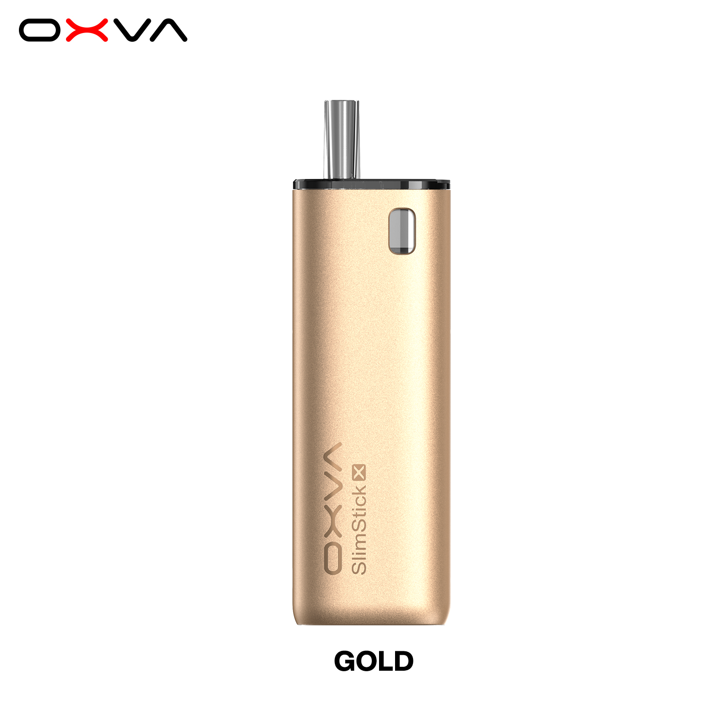 oxva xlim gold VOOPOO Argus X/Pro/GT/Air Replacement Coil & RBA main image 1