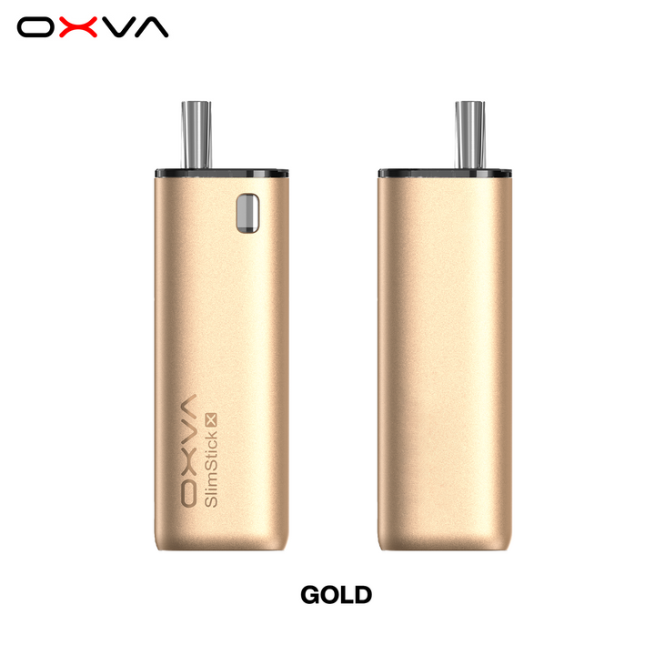 elfbar elfa master akku Oxva Xlim C Pod Vape Kit