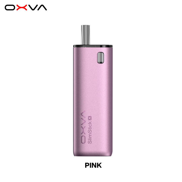 elfbar elfa master akku OXVA Xlim SQ Pro 30W Vape Pod System - Vape Kit