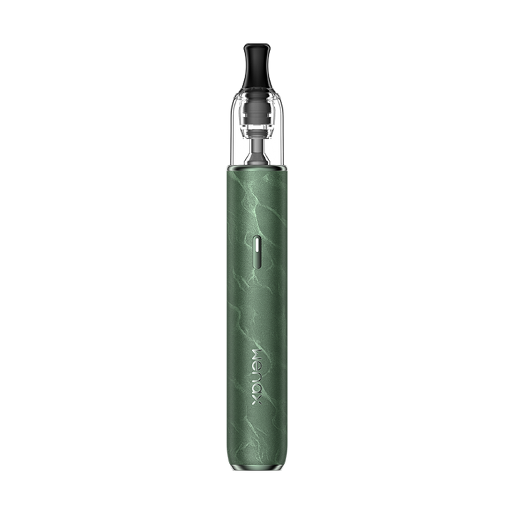 geekvape wenax pods M2 Pod System Kit – Geek Bar Pulse 15000 Range-Aegis Legend Flavor:STRAWBERRY ICE