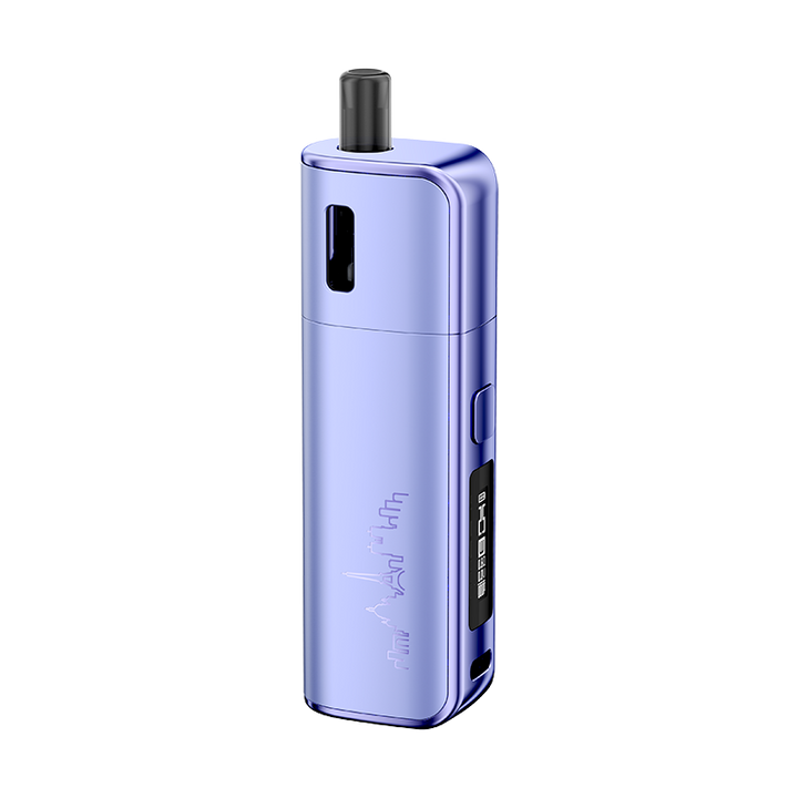 Geekvape Soul Pod System Kit everzon.com Geekvape Soul Pod System Kit everzon.com