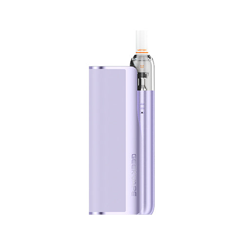 Geekvape Wenax M Starter Kit 2500mAh