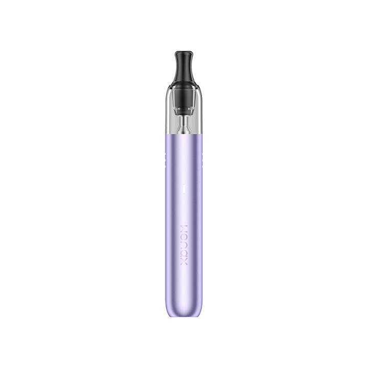 GeekVape Wenax M1 Mini Kit 400mAh everzon.com GeekVape Wenax M1 Mini Kit 400mAh everzon.com