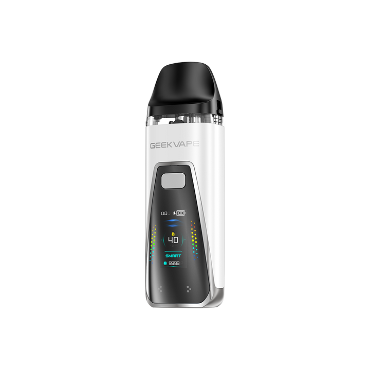 Geekvape Digi Pro Pod Vape Kit