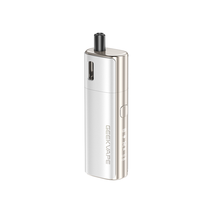 Geekvape Soul 2 Pod System Kit 2100mAh everzon.com Geekvape Soul 2 Pod System Kit 2100mAh everzon.com
