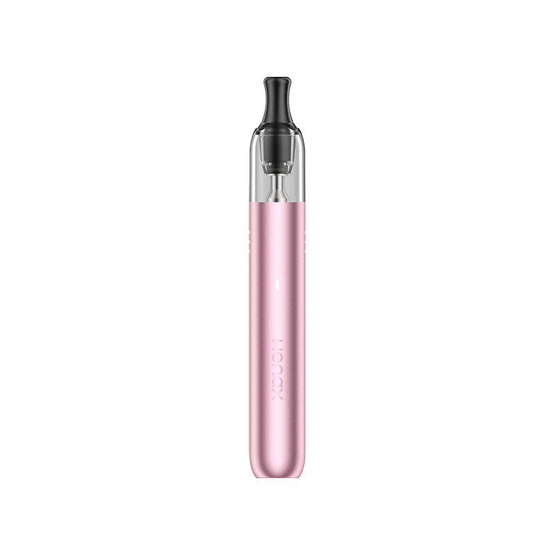 GeekVape Wenax M1 Mini Kit 400mAh everzon.com GeekVape Wenax M1 Mini Kit 400mAh everzon.com
