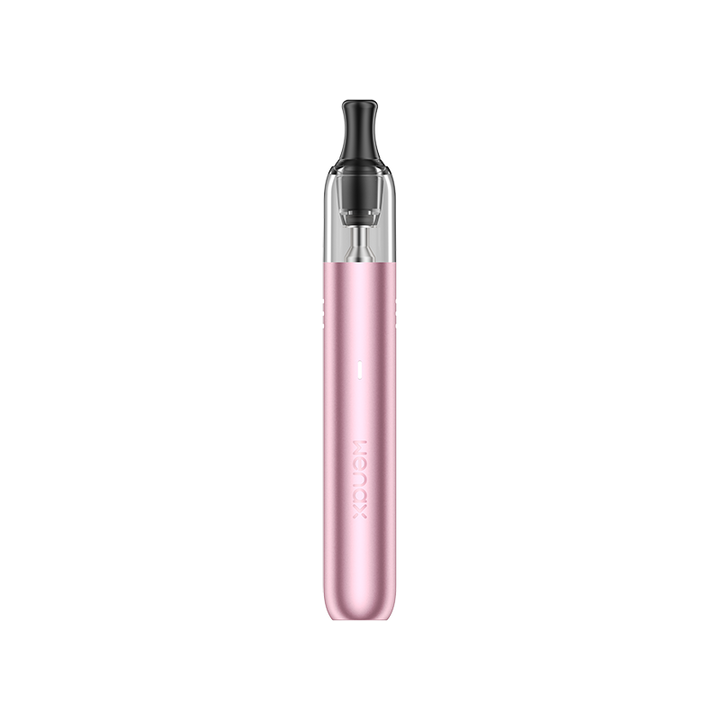 GeekVape Wenax M1 Mini Kit 400mAh everzon.com GeekVape Wenax M1 Mini Kit 400mAh everzon.com