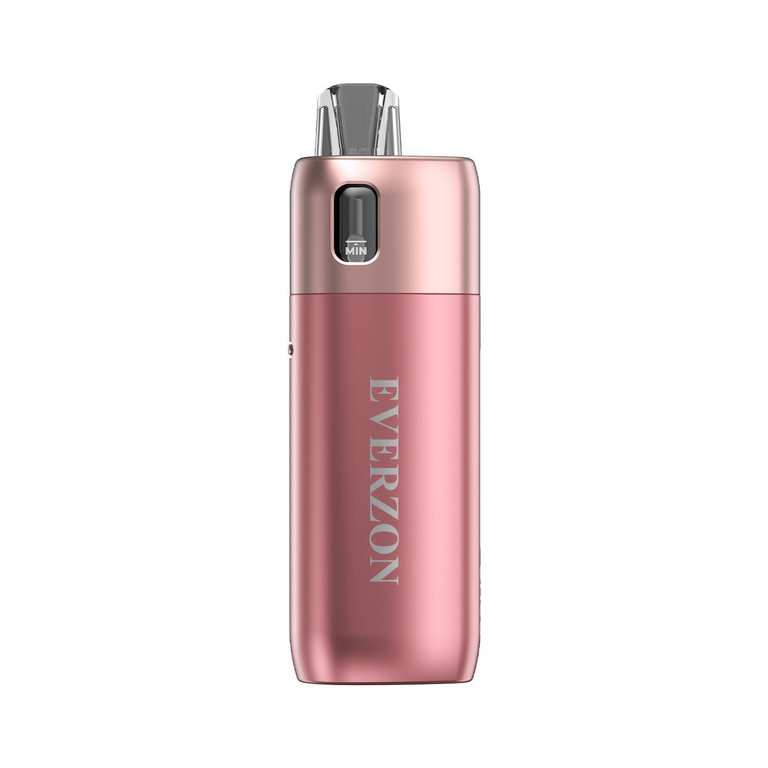 Everzon Oneo Pod Kit 1600mAh