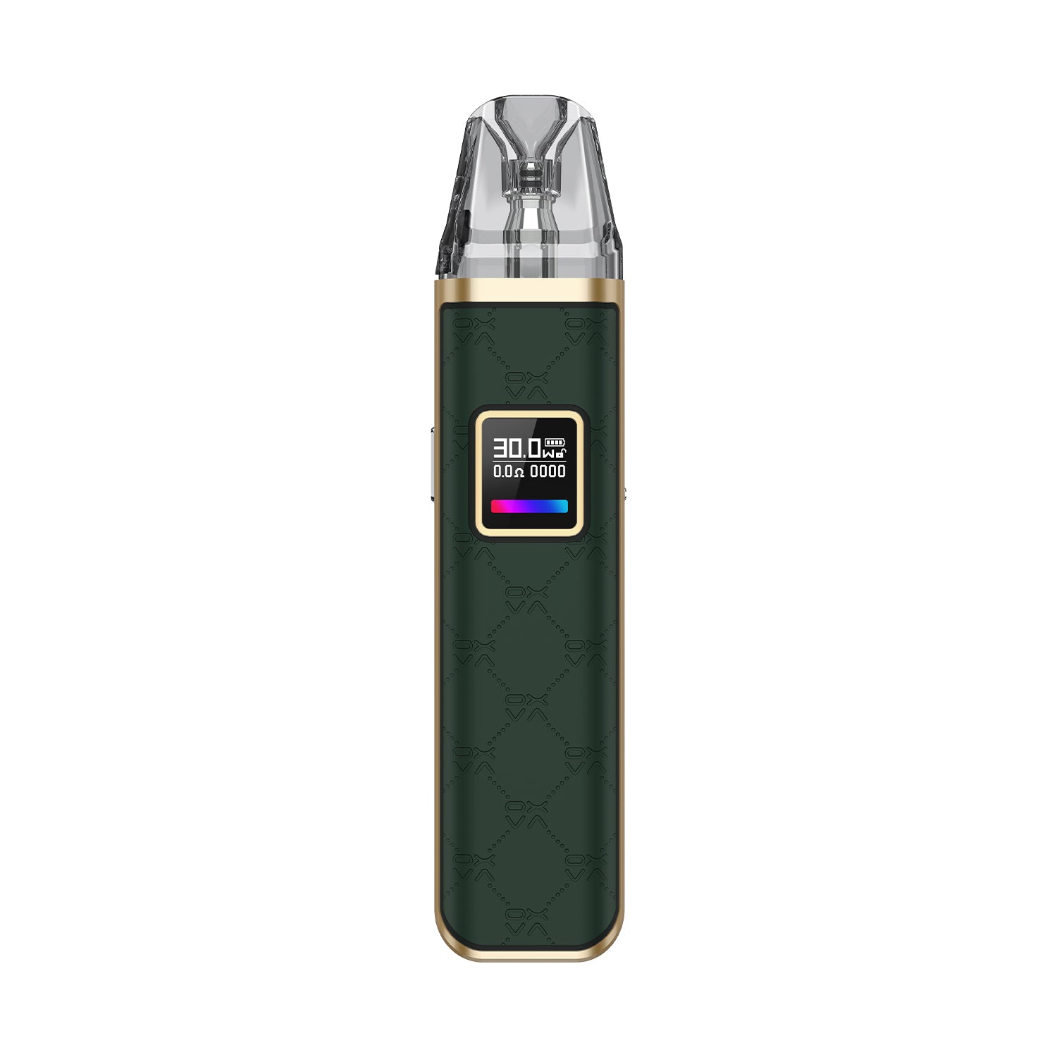 OXVA XLIM Pro Kit 1000mAh