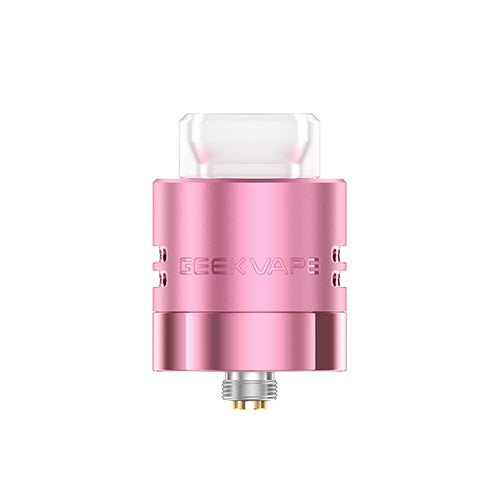 Geekvape Tsunami Reborn Z RDA Tank