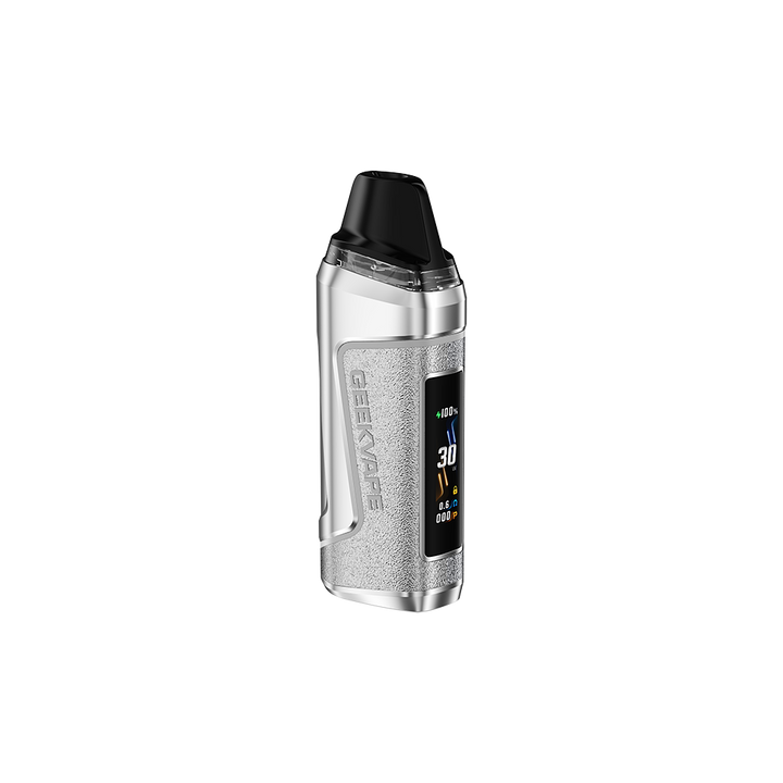 Geekvape AN 3 (Aegis Nano 3) Kit 1600mAh – everzon.com