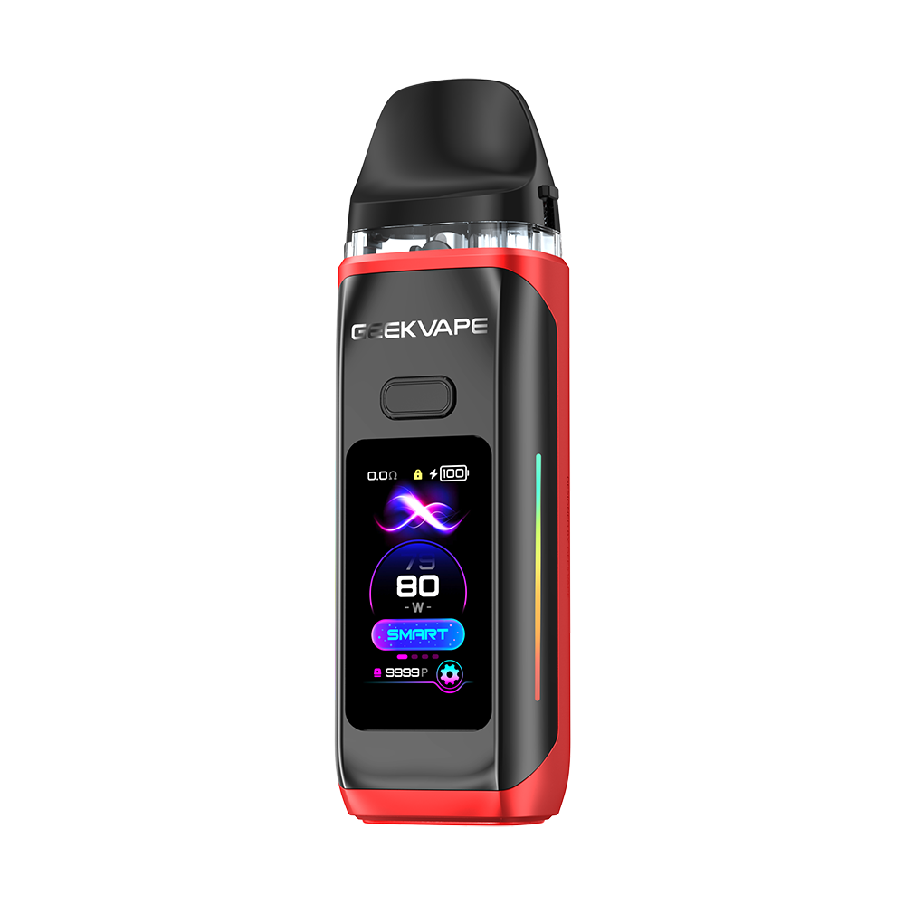 Geekvape Digi Max Pod Vape Kit everzon.com Geekvape Digi Max Pod Vape Kit everzon.com