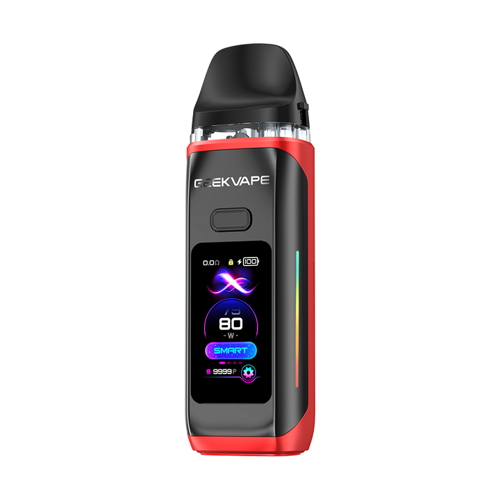 Geekvape Digi Max Pod Vape Kit everzon.com Geekvape Digi Max Pod Vape Kit everzon.com