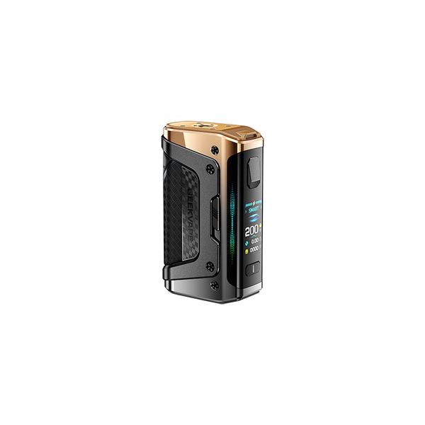GeekVape | GeekVape Starter Kit, RDAs, Tanks everzon.com GeekVape | GeekVape Starter Kit, RDAs, Tanks everzon.com