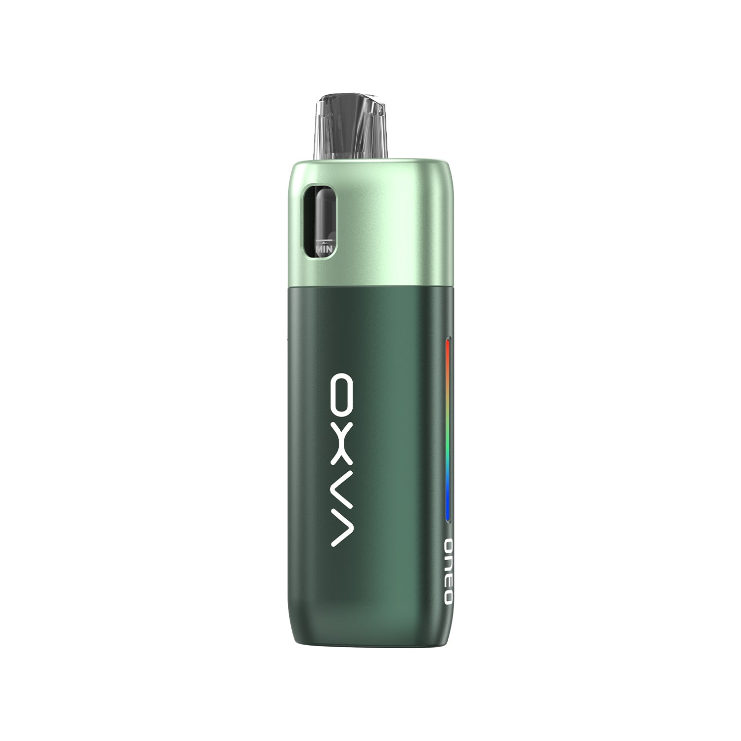 OXVA ONEO Pod Kit