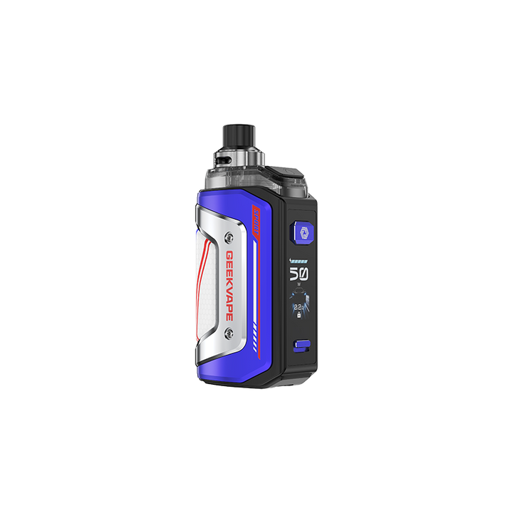 secondhand vape smoke effects Is Secondhand Vaping Something to be Concerned About?