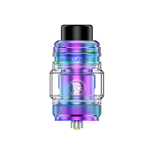 jet tank vape Geekvape Z Fli Tank 5.5ml – everzon.com jet tank vape Geekvape Z Fli Tank 5.5ml – everzon.com