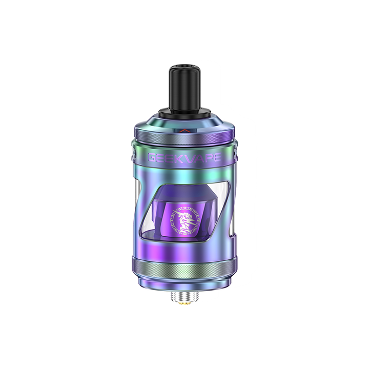 aegis x geekvape z Geekvape Z Nano MTL Tank – everzon.com