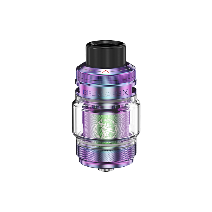 Geekvape Z Sub Ohm Tank 5  everzon.com
