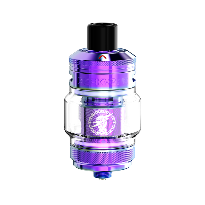 geek vape z nano Geekvape Z Nano 2 Tank main image 0