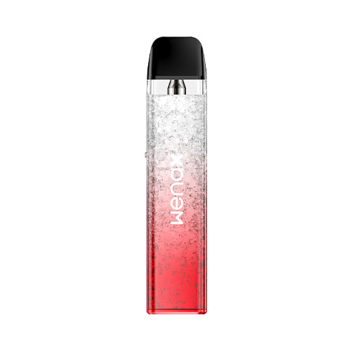 Geekvape Wenax Q Mini Pod System Kit everzon.com Geekvape Wenax Q Mini Pod System Kit everzon.com