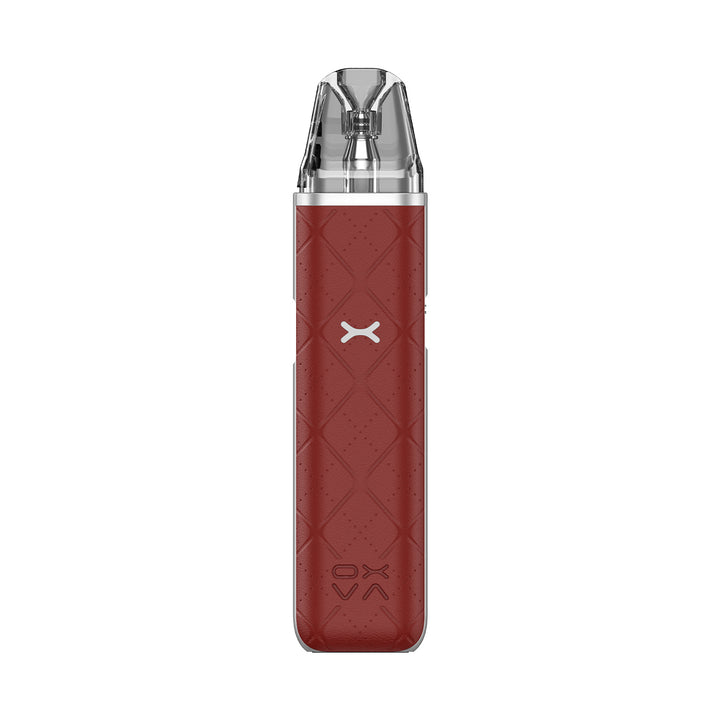 OXVA Xlim Go Pod System Kit everzon.com OXVA Xlim Go Pod System Kit everzon.com
