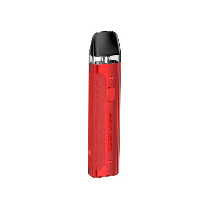 Geekvape AQ (Aegis Q) Kit 1000mAh everzon.com Geekvape AQ (Aegis Q) Kit 1000mAh everzon.com